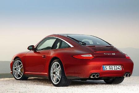 ... Doppelkupplungsgetriebe (3.510 Euro) ...