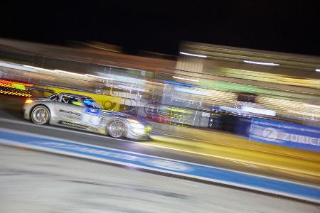 Impressionen - 24h-Rennen Nrburgring - Nordschleife - Sonntag - 17.5.2015