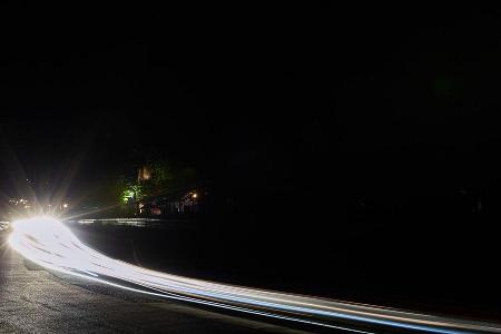 Impressionen - 24h-Rennen Nrburgring 2015 - Nordschleife - Sonntag - 17.5.2015