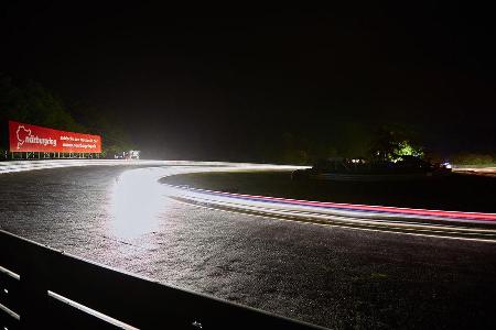 Impressionen - 24h-Rennen Nrburgring 2015 - Nordschleife - Sonntag - 17.5.2015