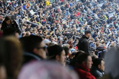 High Performance Days 2016