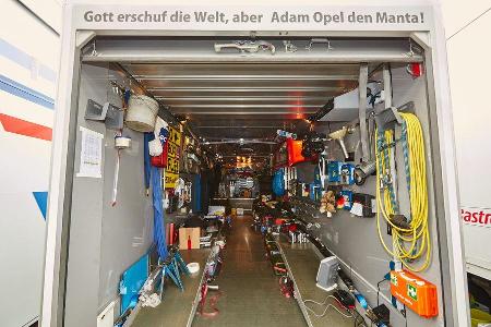 24h-Rennen Nrburgring 2016 - Nordschleife - Donnerstag - 26.5.2016