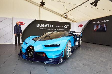 24h-Rennen Nrburgring 2016 - Nordschleife - Donnerstag - 26.5.2016