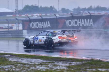 24h-Rennen Nürburgring 2016 - Nordschleife - Samstag 28.5.2016