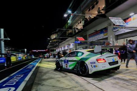 24h-Rennen Nürburgring 2016 - Nordschleife - Samstag 28.5.2016