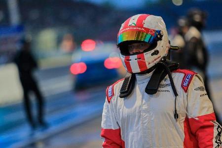 24h-Rennen Nürburgring 2016 - Nordschleife - Samstag 28.5.2016