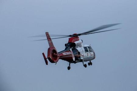 24h-Rennen Nürburgring 2016 - Nordschleife - Samstag - 28.5.2016