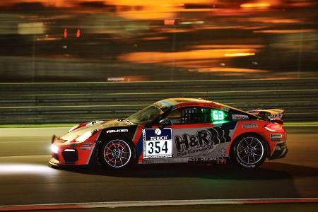 24h-Rennen Nürburgring 2016 - Nordschleife - Samstag 28.5.2016