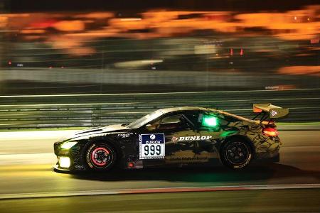 24h-Rennen Nürburgring 2016 - Nordschleife - Samstag 28.5.2016