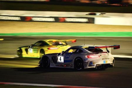 24h-Rennen Nürburgring 2016 - Nordschleife - Samstag 28.5.2016