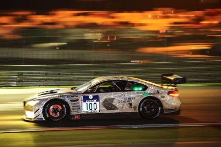 24h-Rennen Nürburgring 2016 - Nordschleife - Samstag 28.5.2016