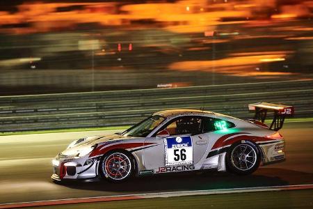 24h-Rennen Nürburgring 2016 - Nordschleife - Samstag 28.5.2016