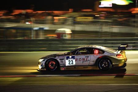 24h-Rennen Nürburgring 2016 - Nordschleife - Samstag 28.5.2016