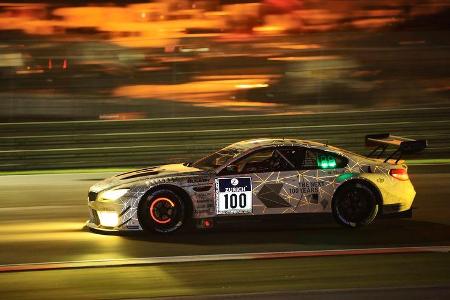 24h-Rennen Nürburgring 2016 - Nordschleife - Samstag 28.5.2016