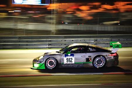 24h-Rennen Nürburgring 2016 - Nordschleife - Samstag 28.5.2016