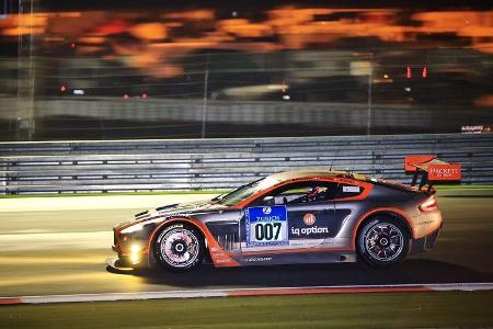 24h-Rennen Nürburgring 2016 - Nordschleife - Samstag 28.5.2016