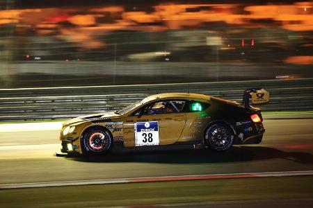 24h-Rennen Nürburgring 2016 - Nordschleife - Samstag 28.5.2016