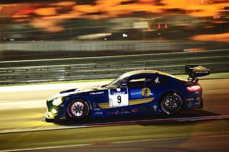 24h-Rennen Nürburgring 2016 - Nordschleife - Samstag 28.5.2016