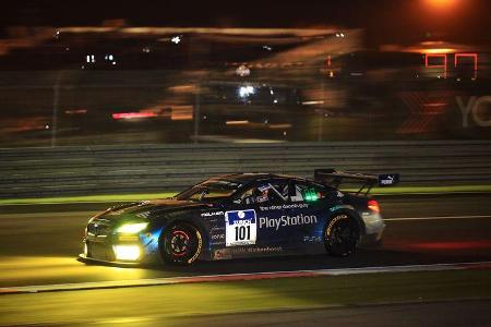 24h-Rennen Nürburgring 2016 - Nordschleife - Samstag 28.5.2016