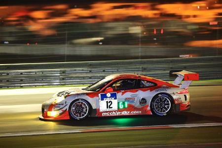 24h-Rennen Nürburgring 2016 - Nordschleife - Samstag 28.5.2016