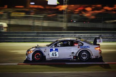 24h-Rennen Nürburgring 2016 - Nordschleife - Samstag 28.5.2016