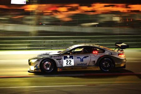 24h-Rennen Nürburgring 2016 - Nordschleife - Samstag 28.5.2016