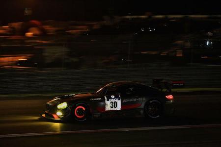 24h-Rennen Nürburgring 2016 - Nordschleife - Samstag 28.5.2016