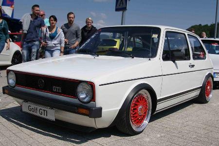 20_GTI_Treffen_Woerthersee_VW_Stand.jpg