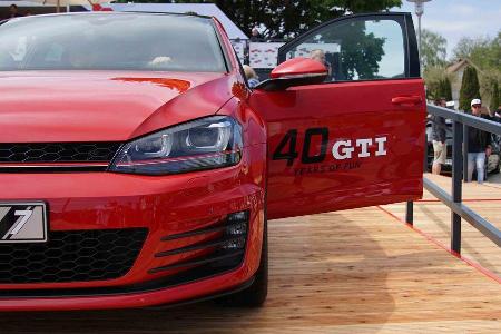 20_GTI_Treffen_Woerthersee_VW_Stand.jpg