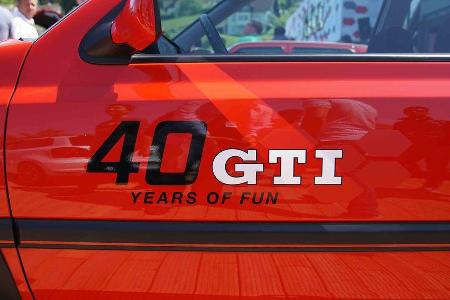 20_GTI_Treffen_Woerthersee_VW_Stand.jpg