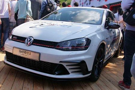 20_GTI_Treffen_Woerthersee_VW_Stand.jpg