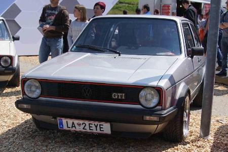 20_GTI_Treffen_Woerthersee_VW_Stand.jpg