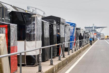 24h-Rennen Nrburgring 2016 - Nordschleife - Mittwoch - 25.5.2016