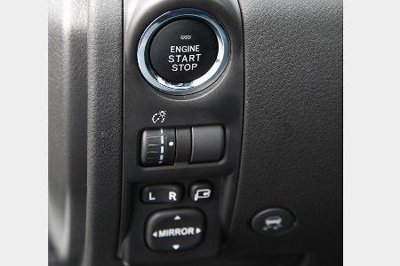 Und in der Ausführung 