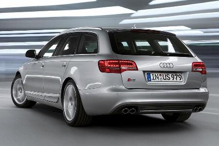 ... Höhe und Breite bleiben unverändert bei 1,46 Meter und 1,86 Meter.