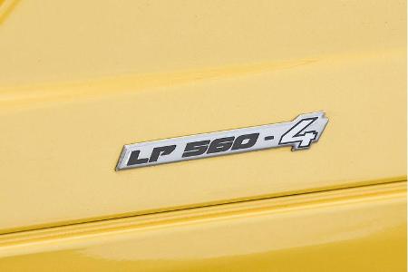 Im Nassen fällt es ihm dank Allradantrieb leichter.