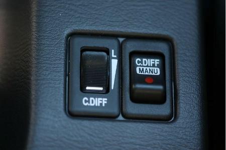 Mitsubishi Lancer Evo IX - Subaru Impreza WRX STi 06