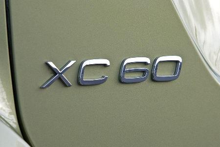 Technische Basis ist die so genannte EUCD-Plattform, die auch der Volvo XC70 sowie Ford Mondeo und S-Max nutzen.