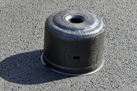 Mercedes - Reifendruck-Manipulation - Formel 1 - 2016