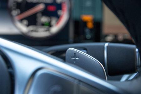 Mercedes S65 AMG Coup