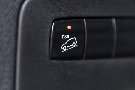 Mercedes Vito 119 CDI BlueTec Tourer Pro 4x4