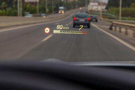 Mercedes-AMG C 63 S Coup