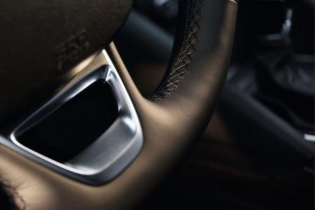 07/2015, Renault Talisman