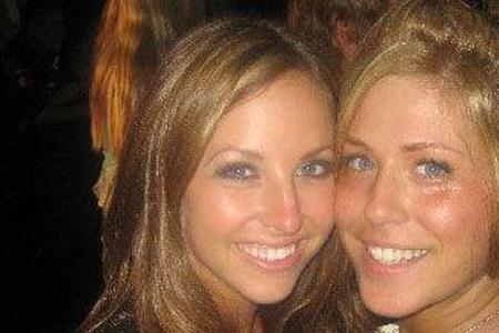 Aber auch Abends wird für gute Stimmung gesorgt.