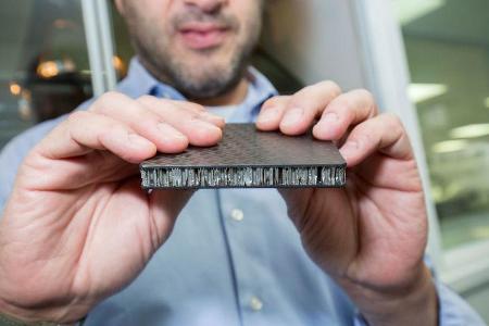 Renault - Formel 1 - Enstone - Werk