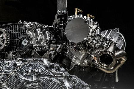 Peugeot 2008 DKR Dakar Rallye 2015