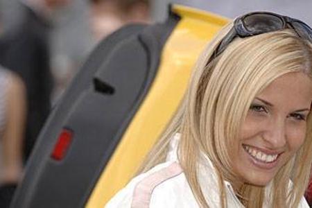 Das Mega-Pfingst-Event ++ Alle Infos zum Tuner GP und zur DriftChallenge 2007