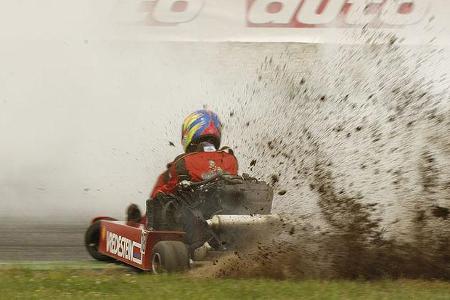 Das Mega-Pfingst-Event ++ Alle Infos zum Tuner GP und zur DriftChallenge 2007