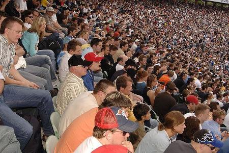 Das Mega-Pfingst-Event ++ Alle Infos zum Tuner GP und zur DriftChallenge 2007