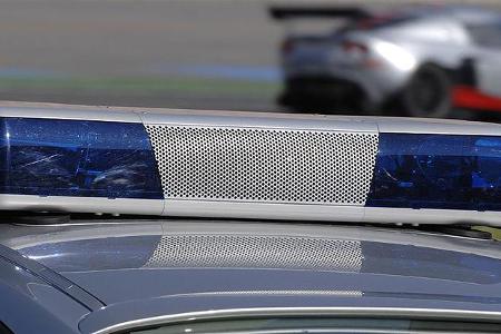 Das Mega-Pfingst-Event ++ Alle Infos zum Tuner GP und zur DriftChallenge 2007